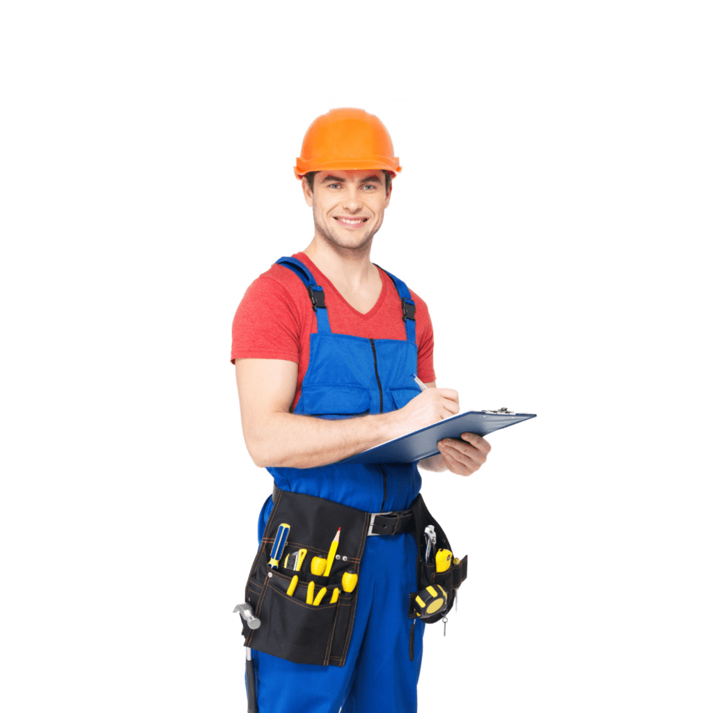 Immagine decorativa che rappresenta gli impiantisti