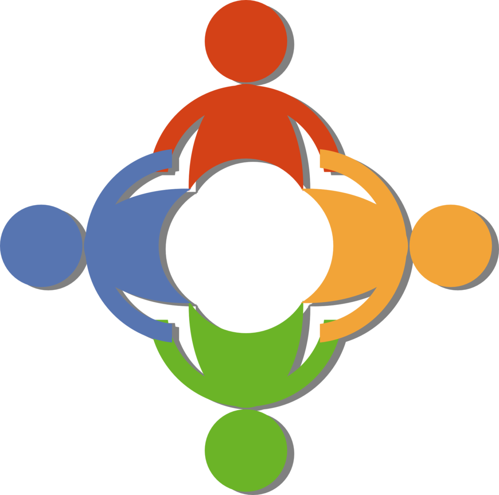 Immagine decorativa: chi siamo